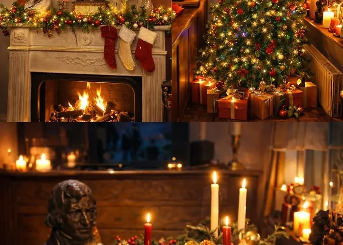 Cosy Potet
